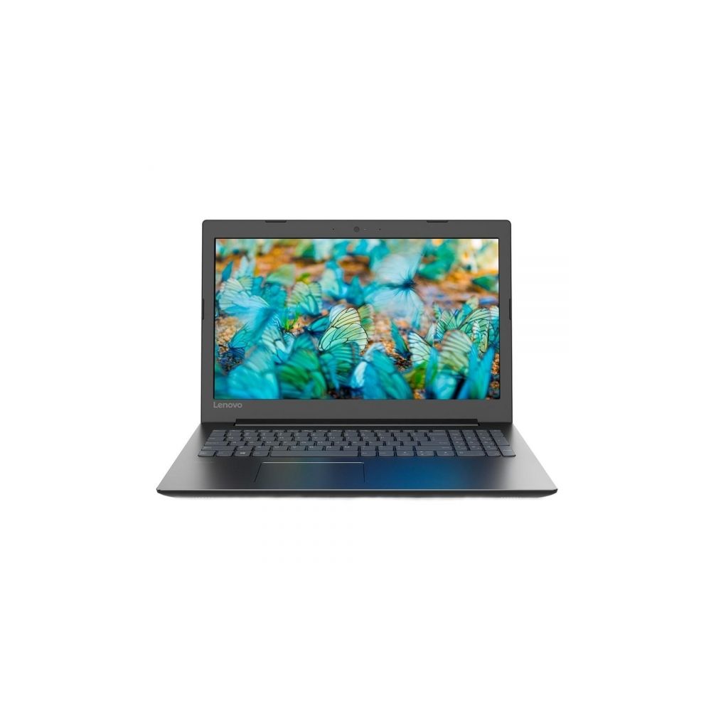 Notebook Ideapad 330, 15.6
